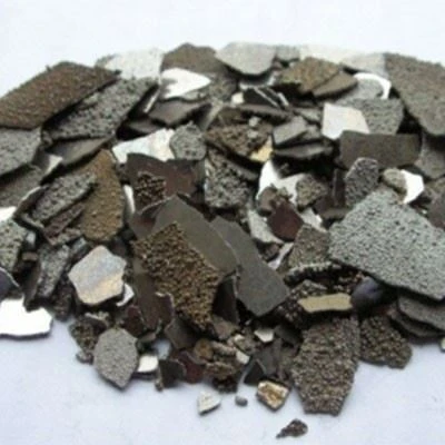 Great Quality Electrolytic Manganese suppliers