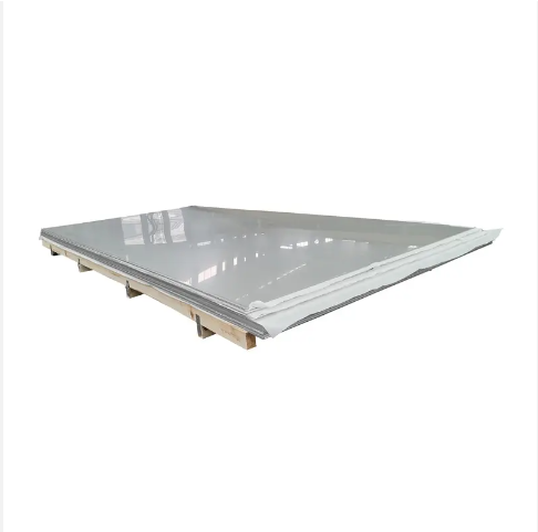 product-486-481 product-486-481