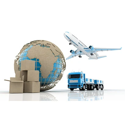 product-410-410
