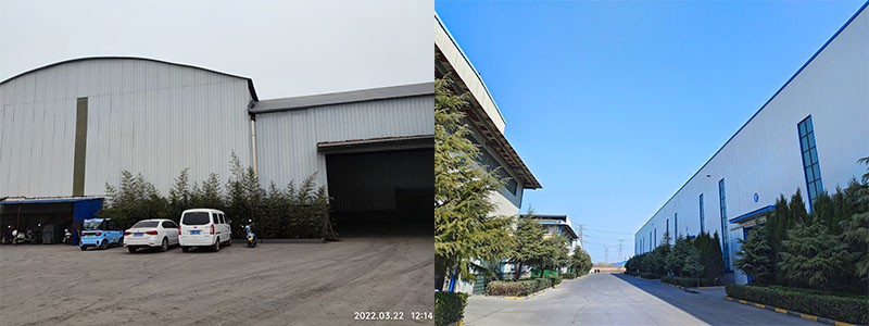 product-800-300 product-800-300