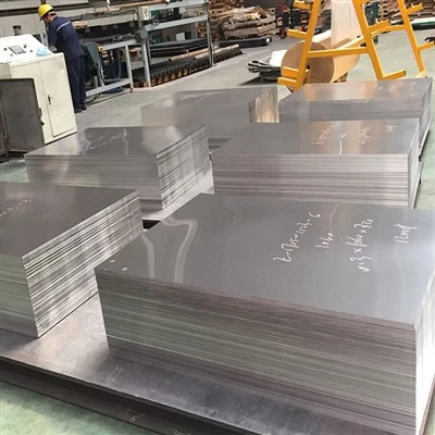 0. 5 mm storio 304L nerūdijančio plieno lapas